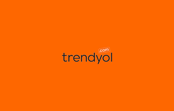 Trendyol azerbaycan. Trendyol. Trendyol логотип. Trendyol баннер. Trendyol визитка.