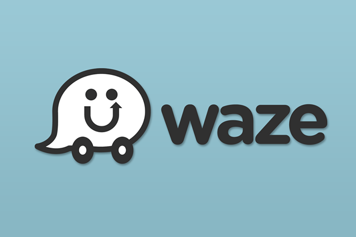 Waze Uygulaması Nedir | Mobil Uygulama İncele