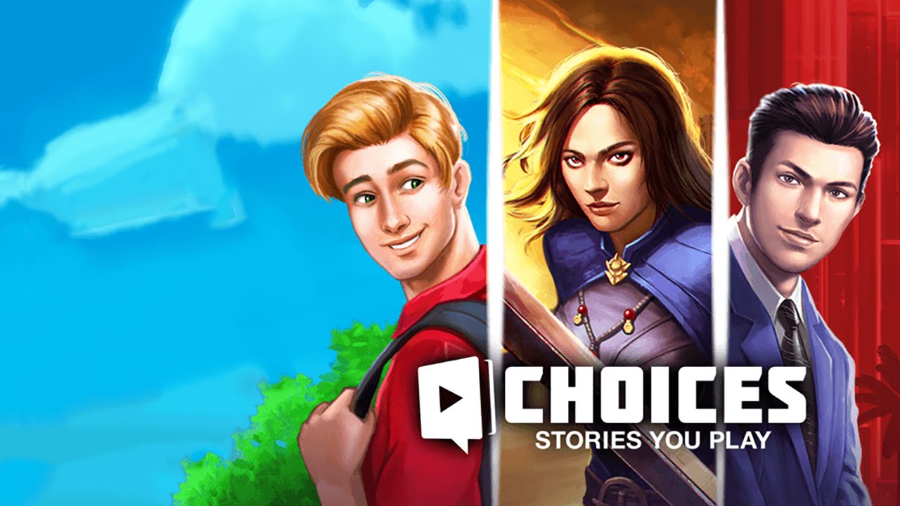 Choices stories you. Choices игра. Choices stories you Play. Choices Mod APK. King s choice игра.