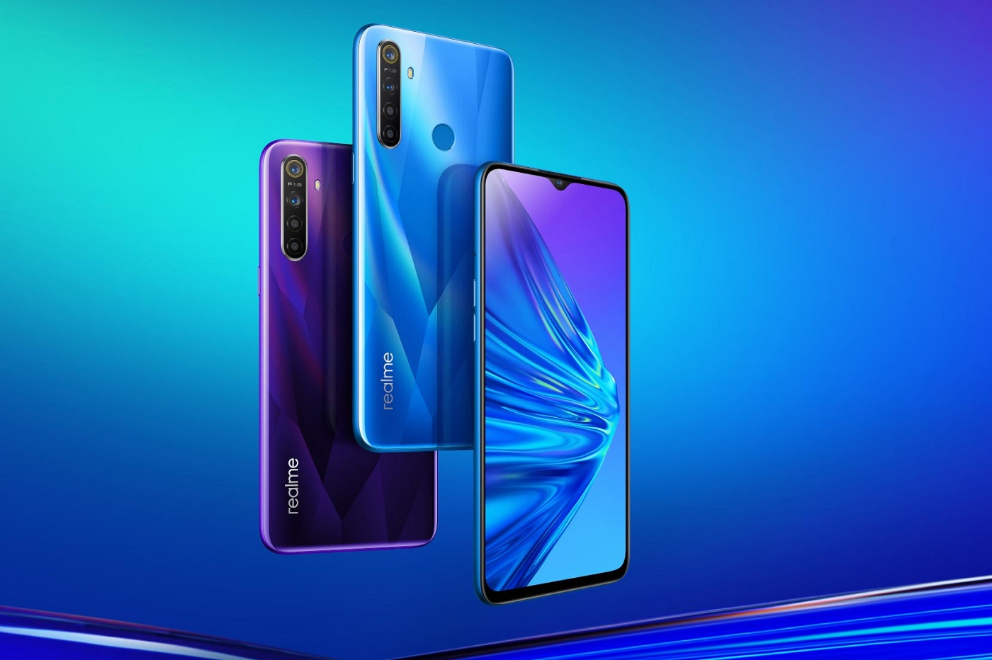 Realme 10 8 256 Купить Омск