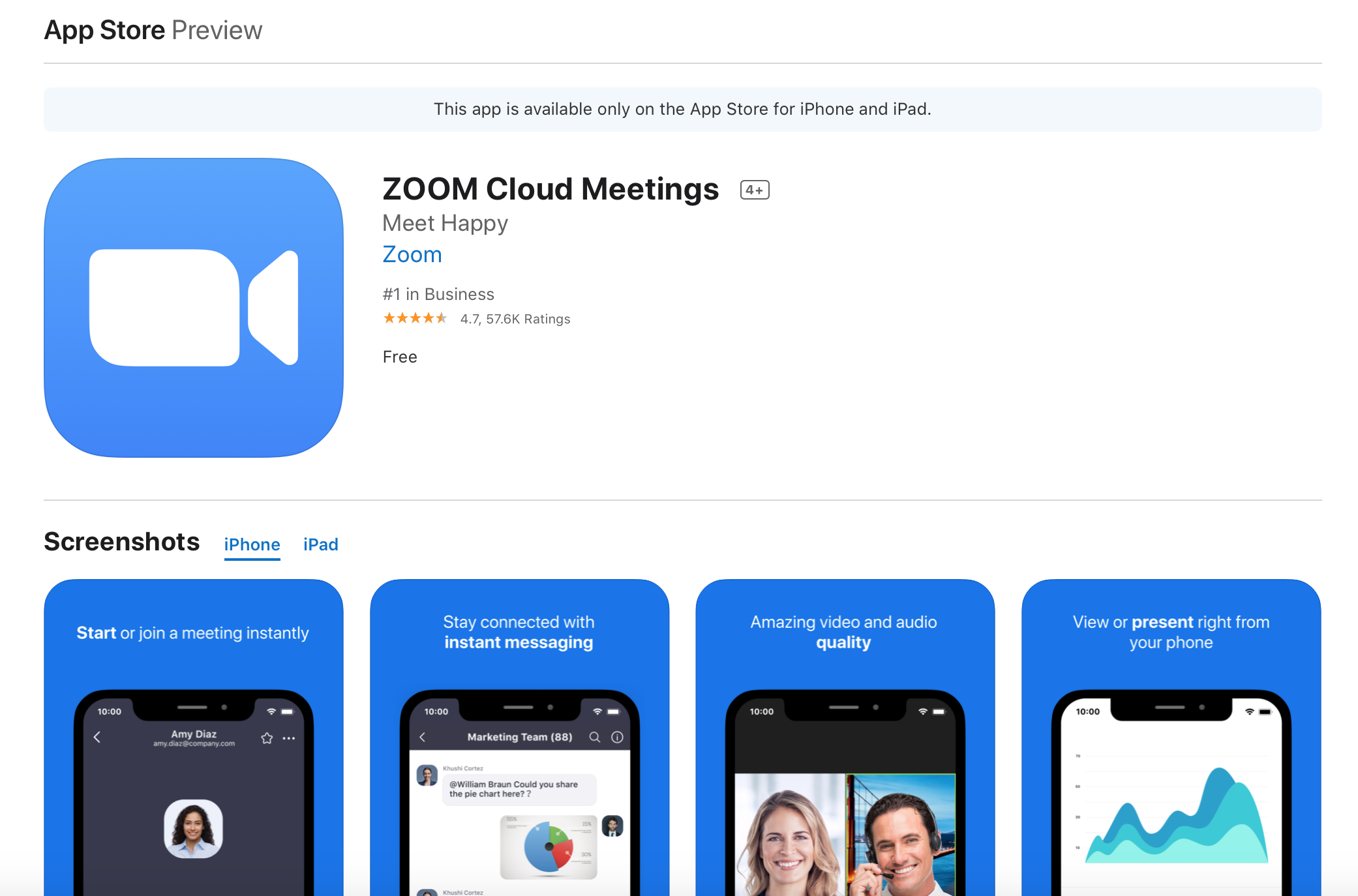 Meeting приложение. Зум приложение. Zoom (программа). Зум на телефоне приложение. Joom приложение.