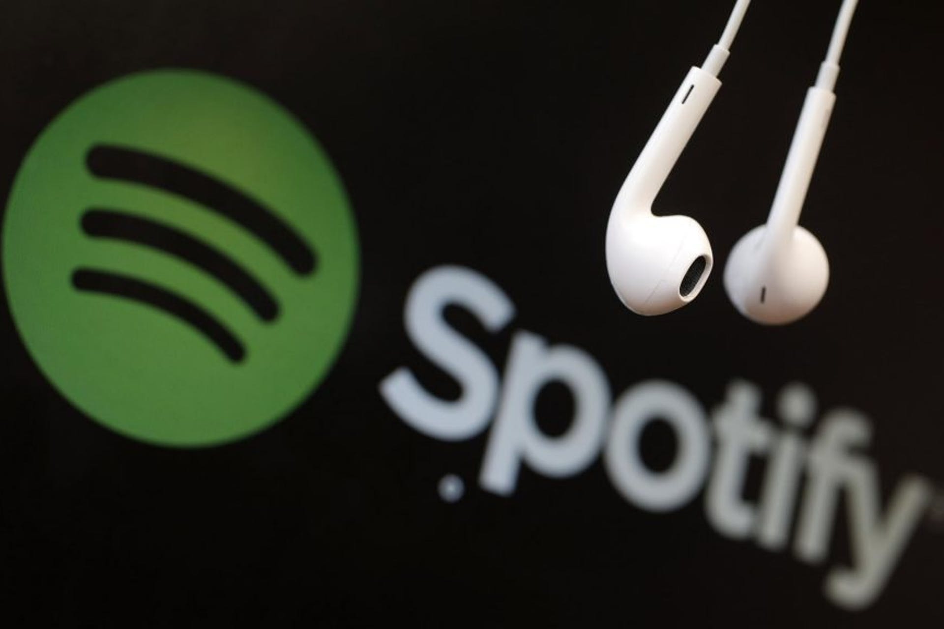 300 Bin Spotify Kullanıcısının Hesabı Çalındı Mobil Uygulama İncele