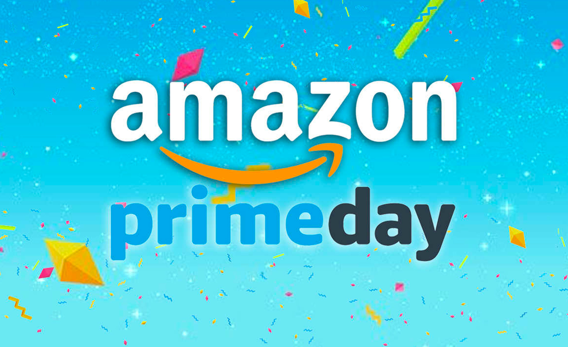Amazon Prime Day Banner How to Score the Best Amazon Prime Day 2021