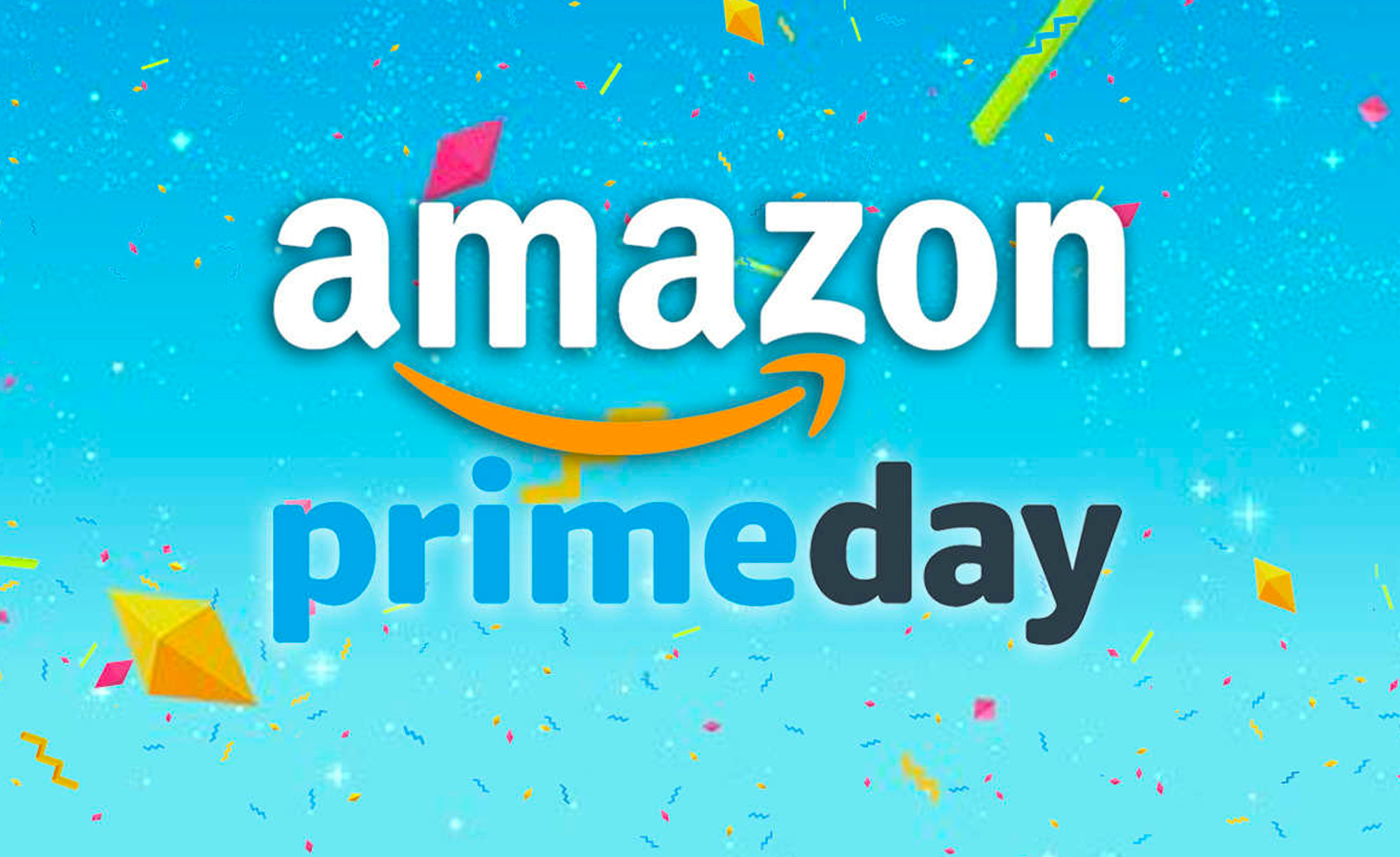 Amazon Prime Day ndirimleri Ba lad 