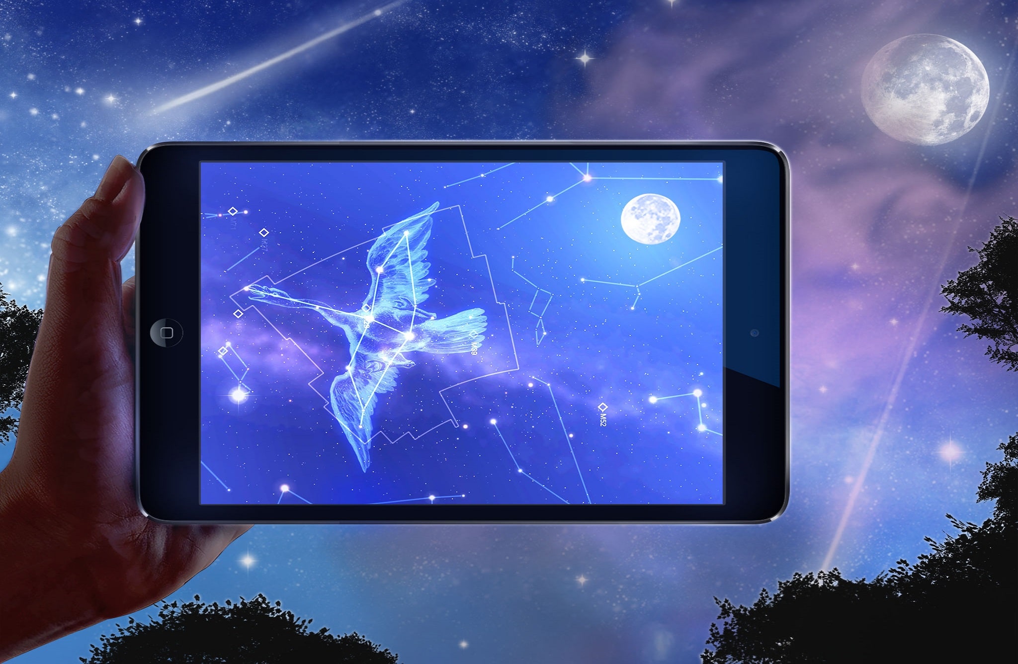 Приложение для созвездий. Star walk приложение. Приложение звездное небо. Дополненная реальность звездное небо. Приложение звездное небо для андроид.